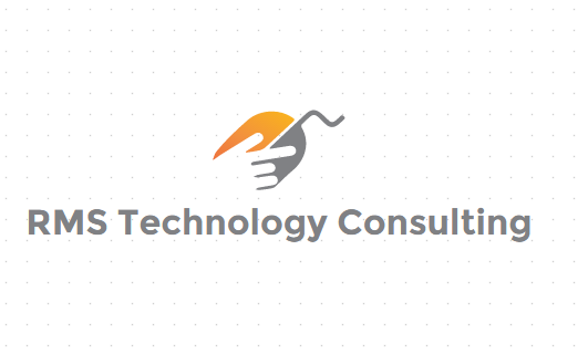 RMS Technology Consulting